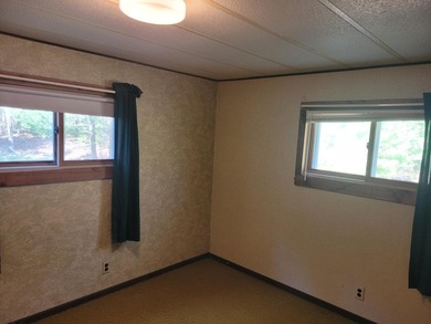 Affordable living just 4 miles west of Eagle River in Cloverland - photo 15