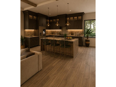 Be the first to own The Osprey, this brand-new 3-bedroom, 2-bath - photo 15