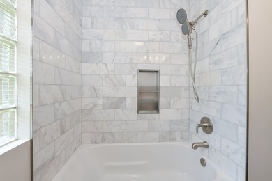 Seller's plans changed which gives you the opportunity to buy - photo 15