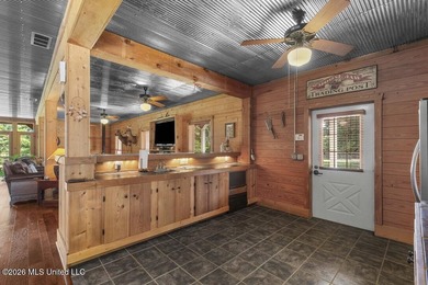 Escape to your own secluded waterfront haven, where breathtaking - photo 15