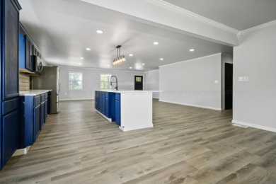 This beautiful home offers the perfect blend of space, comfort - photo 15