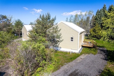 Seneca Lake Wine Trail Corridor turnkey 4-unit STR investment on - photo 6