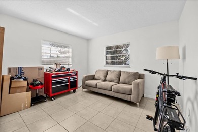 Don't miss this move in ready turnkey home! This updated - photo 16