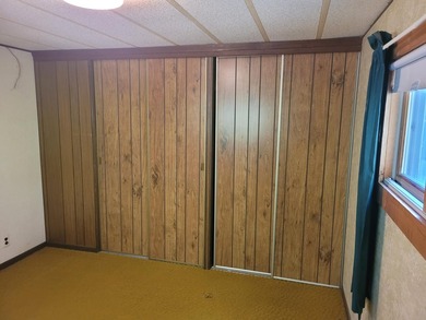 Affordable living just 4 miles west of Eagle River in Cloverland - photo 16
