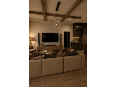 Be the first to own The Osprey, this brand-new 3-bedroom, 2-bath - photo 16