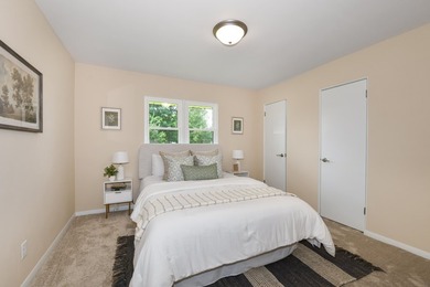 Seller's plans changed which gives you the opportunity to buy - photo 16