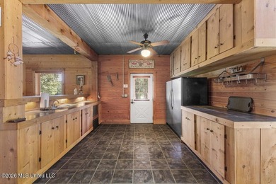 Escape to your own secluded waterfront haven, where breathtaking - photo 16