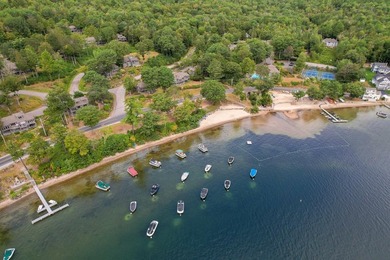 Not finding the perfect place on Newfound Lake? Consider - photo 16
