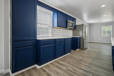This beautiful home offers the perfect blend of space, comfort - photo 16