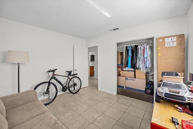 Don't miss this move in ready turnkey home! This updated - photo 17