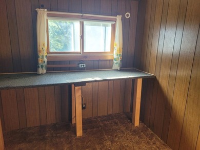 Affordable living just 4 miles west of Eagle River in Cloverland - photo 17