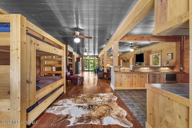 Escape to your own secluded waterfront haven, where breathtaking - photo 17