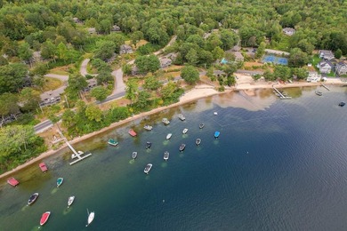 Not finding the perfect place on Newfound Lake? Consider - photo 17