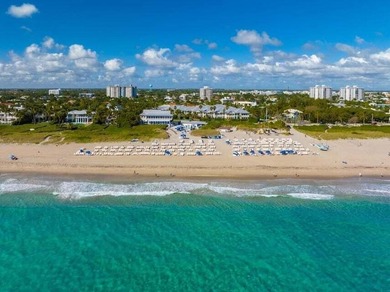 Premier Delray Beach Model - Only 2 in the building and this is - photo 17