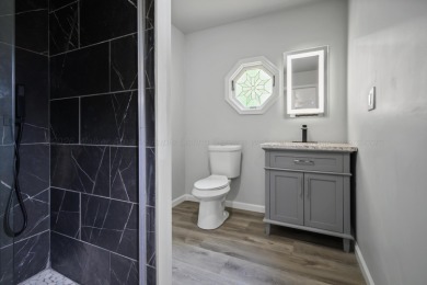 This beautiful home offers the perfect blend of space, comfort - photo 17