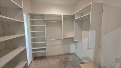 PRICE IMPROVEMENT, SELLER WILL LOOK AT OFFERS! Perched high - photo 18