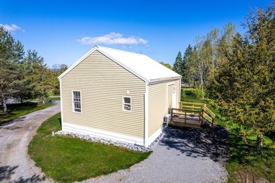 Seneca Lake Wine Trail Corridor turnkey 4-unit STR investment on - photo 8