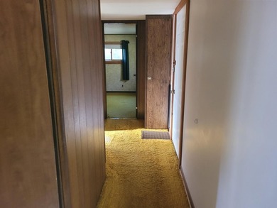 Affordable living just 4 miles west of Eagle River in Cloverland - photo 18