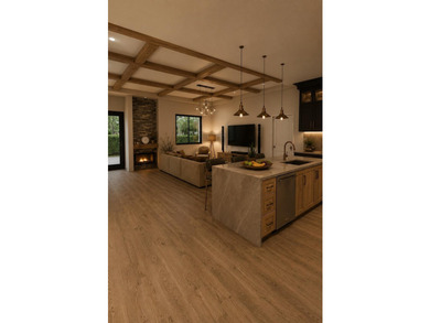 Be the first to own The Osprey, this brand-new 3-bedroom, 2-bath - photo 18