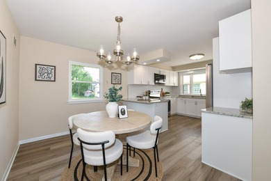 Seller's plans changed which gives you the opportunity to buy - photo 18