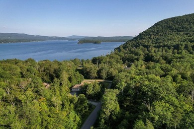 Not finding the perfect place on Newfound Lake? Consider - photo 18
