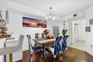 Spacious 3BR/2BA First-Floor Corner Unit with Split Bedroom - photo 8