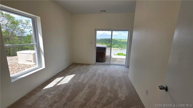 PRICE IMPROVEMENT, SELLER WILL LOOK AT OFFERS! Perched high - photo 19
