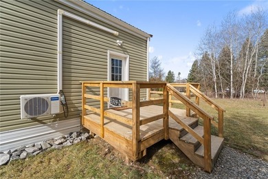 Seneca Lake Wine Trail Corridor turnkey 4-unit STR investment on - photo 9