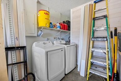Don't miss this move in ready turnkey home! This updated - photo 19