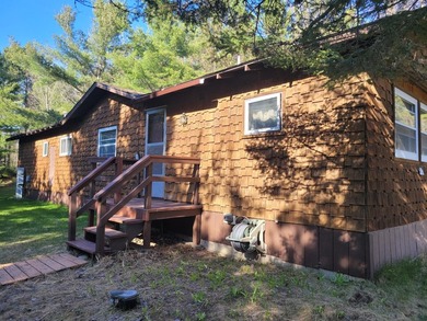 Affordable living just 4 miles west of Eagle River in Cloverland - photo 19
