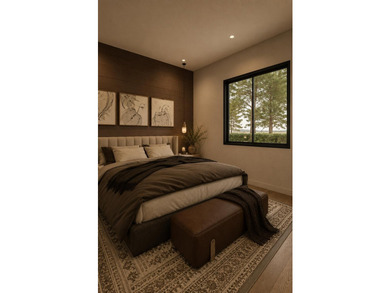 Be the first to own The Osprey, this brand-new 3-bedroom, 2-bath - photo 19