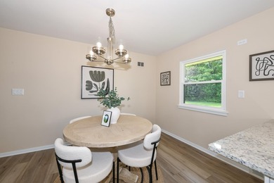 Seller's plans changed which gives you the opportunity to buy - photo 19