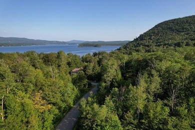 Not finding the perfect place on Newfound Lake? Consider - photo 19