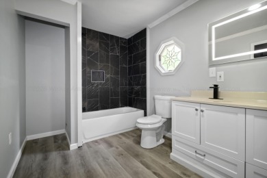 This beautiful home offers the perfect blend of space, comfort - photo 19