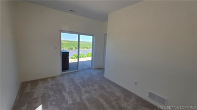 PRICE IMPROVEMENT, SELLER WILL LOOK AT OFFERS! Perched high - photo 20