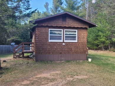 Affordable living just 4 miles west of Eagle River in Cloverland - photo 20