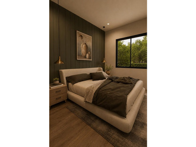 Be the first to own The Osprey, this brand-new 3-bedroom, 2-bath - photo 20