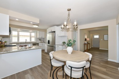 Seller's plans changed which gives you the opportunity to buy - photo 20