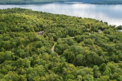Not finding the perfect place on Newfound Lake? Consider - photo 20