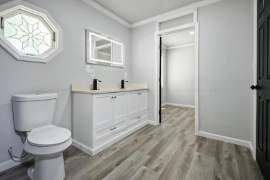 This beautiful home offers the perfect blend of space, comfort - photo 20