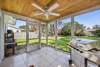 Don't miss this move in ready turnkey home! This updated - photo 21