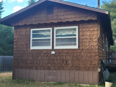 Affordable living just 4 miles west of Eagle River in Cloverland - photo 21