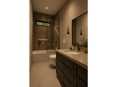 Be the first to own The Osprey, this brand-new 3-bedroom, 2-bath - photo 21