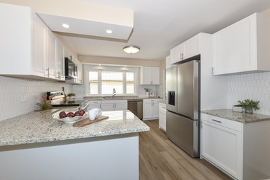 Seller's plans changed which gives you the opportunity to buy - photo 21
