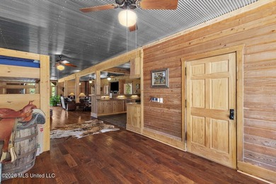 Escape to your own secluded waterfront haven, where breathtaking - photo 21