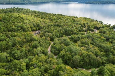 Not finding the perfect place on Newfound Lake? Consider - photo 21