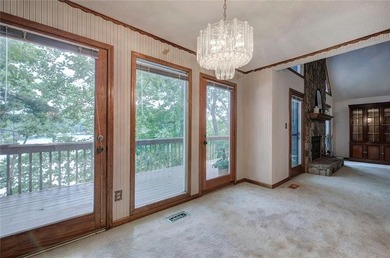 Your Lakeside Sanctuary Awaits: Discover unparalleled lakeside - photo 21