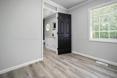 This beautiful home offers the perfect blend of space, comfort - photo 21