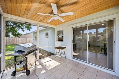 Don't miss this move in ready turnkey home! This updated - photo 22