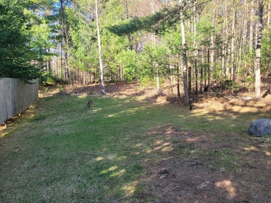 Affordable living just 4 miles west of Eagle River in Cloverland - photo 22